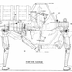 Illustration for article titled The Army Had Their Own AT-AT Years Before George Lucas Invented His